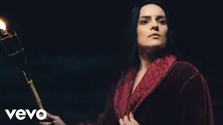 aronchupa little sis nora rave in the grave