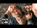 LANTERNS Weeks Ahead Trailer 2026 4K
