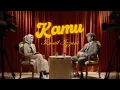 Download Lagu Ismail Izzani - KAMU (Official Music Video)