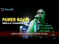 Download Lagu LAGISTA NELLA KHARISMA Pamer Bojo versi Cendol Dawet