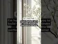 Ways A Realtor Helps You in Salem Oregon