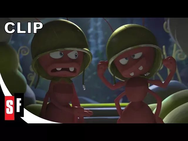 background images