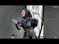 Download Lagu SINGKONG DAN KEJU - DIFARINA INDRA - ADELLA LIVE SABILU TAUBAH BLITAR
