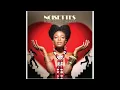 Don't Upset The Rhythm (Go Baby Go) - Noisettes - From the 2009 Album - 'Wild Young Hearts'