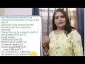Random randint function based output calculation in Python by Ella joshi