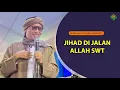 Kitab At Targhib Wattarhib : Jihad di Jalan Allah SWT  | Buya Yahya | 23 Nov 2025