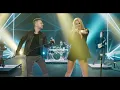 Download Lagu TABOO BAND SESSION MIX 1 / BENDOVI ZA SVADBE