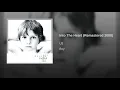 Into The Heart (Remastered 2008)