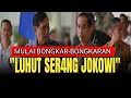 Download Lagu NAH LHO?! Luhut Singgung dana 500 Triliun yang dipakai Jokowi #jokowi #luhutbinsarpandjaitan #bansos
