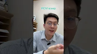  ผีอำในทางการแพทย์คืออะไร และเกิดจากสาเหตุใด 