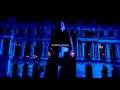 Download Lagu Rihanna - Goodnight Gotham