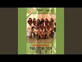 Download Lagu Insan Beriman