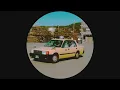 H.K. - First Summer