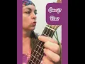 Download Lagu Lofi Ukulele Chord Progression - Daily Chords Ep 12