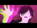 KORDHELL x SCARLXRD x CORPSE - LIKE YXU WXULD KNXW (AUTUMN TREES)