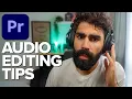 Download Lagu 7 Tricks for Editing Audio in Premiere Pro That You Need to Know