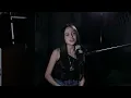 Alan Walker, Ina Wroldsen - Barcelona - Cover by Larisa
