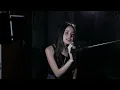 Lagu Alan Walker, Ina Wroldsen - Barcelona - Cover by Larisa