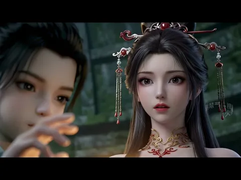 Reborn as the Villainess, Now My Master Has Me in His Sights Episode 7