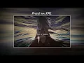 PRESET AM | Sound Kane jedag jedug DJ Usup