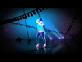 Just Dance 2 - Call Me by Blondie