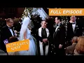 The Drew Carey Show Full Episode My Best Friend s Wedding S3 E28