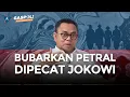 Download Lagu Korupsi Pertamina: Mafia BBM Cuma Ganti Pemain dari Petral | Gaspol Ft. Sudirman Said