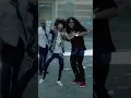 Download Lagu LMFAO - Party Rock Anthem ft. Lauren Bennett, GoonRock