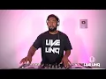 2014 - 2017 Dancehall Mix | Alkaline, Vybz Kartel, Popcaan, Mavado, Dexta Daps, Spice | By Live LinQ