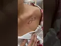 Download Lagu Infinity tattoo #infinity #infinitytattoo