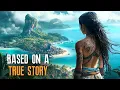 Best Adventure Movie Based on a True Story Survival Drama Full Movies in English 4K