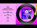 Friday [Dopamine Re-Edit] [feat Mufasa & Hypeman] - Riton & Nightcrawlers 2021
