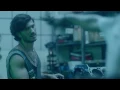 Valesca Popozuda - "Eu Sou a Diva Que Você Quer Copiar" (Official Music Video)