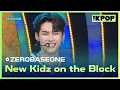 Download Lagu ZEROBASEONE, New Kidz on the Block [THE SHOW 230718]