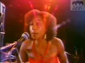 George Benson   Give Me The Night Original Video
