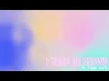 Taylor Swift - I Think He Knows
