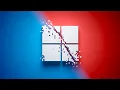 They Just Hacked Microsoft