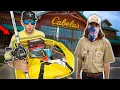 Cabela s Employee Picks my FISHING GEAR 500