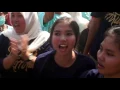 Sheila On 7 - Sahabat Sejati