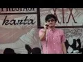 Download Lagu Sheila On 7 - Sahabat Sejati
