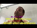 लिंग पर चोट लगने पर कैसे जाने की लिंग की नसे ख़राब हुआ है या नहीं | penis par chot lagne par kharabi