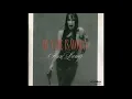 Ann Lewis - My Name Is Woman (1989) Full Album アン・ルイス Melodic J-Pop Rock