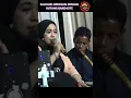 Download Lagu yanti singkarak~alah diagiah nan baremote #saluangminang #dendangminang #saluangdendang