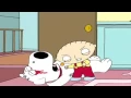 Wheres my Money Stewie Brian