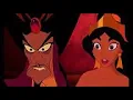 Download Lagu Aladdin - Snake Jafar (Swedish)