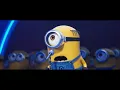 Banana Don`t Jiggle (Original Song) | Krisas