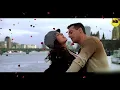 Download Lagu Pehle Kabhi Na Mera Haal Aisa Hua WhatsApp Status