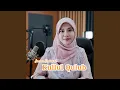 Lagu Kullul Qulub