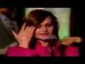 Rocío Dúrcal - La Gata Bajo La Lluvia (Rivert Club Mix)