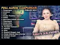 Lagu TANPA IKLAN | TERBARU NIKEN SALINDRY FULL ALBUM CAMPURSARI | PENGAREPAN - DOLA